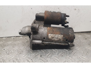 Стартер 30795406, 3M5T11000CF Volvo S80