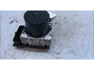 Блок управления АБС 6Q0907375BC, 6Q0614117S   Volkswagen Polo IV 9N3