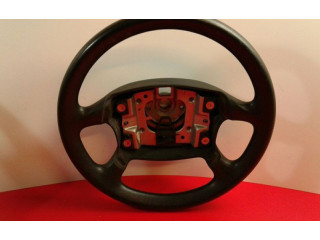 Руль Audi A3 S3 8L 1996 - 2003 года 8L0, 091