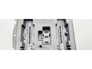 Řídící jednotka 51839150, 51797302 Fiat Doblo 2007