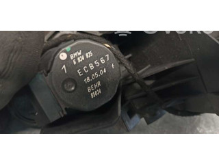 Вентилятор печки    6934822   BMW X3 E83