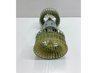 Вентилятор печки    0130111190   Mercedes-Benz SL R129