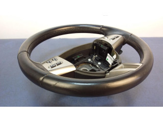 Руль Jaguar XF X250 2007-2015 года 8X23ABLEG