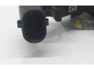 Vstřikovač 06M906036 Audi S5 Facelift pro benzínový motor 3.0