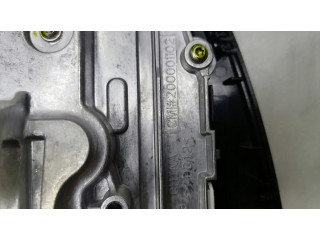 Дисплей 9270391 BMW 1 F20 F21