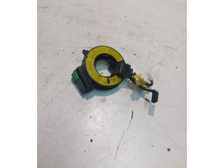 Подрулевой шлейф SRS KJPR515647 Mitsubishi Outlander