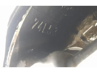 Поршень 0628N7, 1151CB Peugeot Bipper для дизельного двигателя 1.4