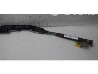 Боковая подушка безопасности 605844701B Volkswagen Caddy