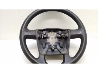 Руль Citroen Jumper  2007-2013 года 30380407      