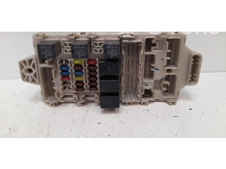 Блок предохранителей MR587875, MR587875 Mitsubishi Outlander