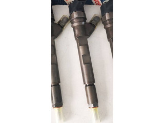 Форсунка 0445110059, 510990024    Jeep Cherokee III KJ   