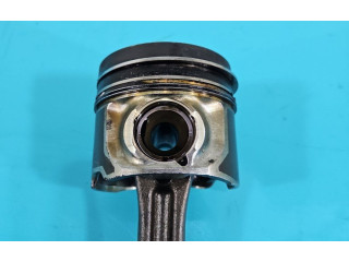 Турбина Поршень (поршни) Audi A6 S6 C6 4F  IMPRK1404488         