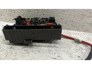 Pojistková skříňka 911944604 BMW 3 E92 E93 2007