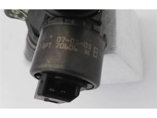 Форсунка 03G130073G    Audi A3 S3 8P  BKD 