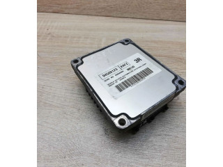 Řídící jednotka 94580123, XAFZ Daewoo Lacetti 2000