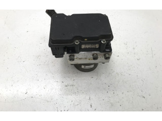 Блок ABS UR61437A0 Ford Ranger