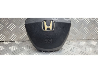 Руль Honda FR-V  2004 - 2009 года BAMPT11085      