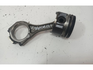 Píst Renault Espace IV