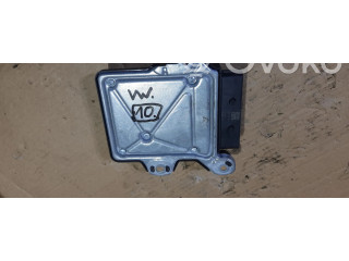 Блок подушек безопасности 3Q0959655BA   Volkswagen PASSAT B8