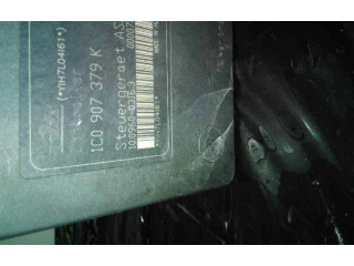 Блок АБС 10020600384ATE   Skoda  Octavia Mk2 (1Z)  2004 - 2013 года