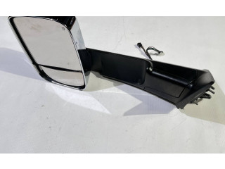 Зеркало электрическое        Ram 1500  2018 -  года   