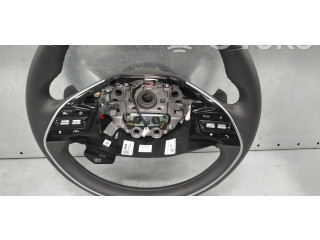 Volant KIA Niro 2025 56100AT890CCV