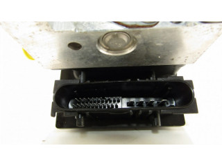 Jednotka ABS 46836768   Fiat Punto (188) 2003