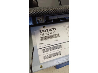 Дисплей    306562451, V02780302   Volvo V70