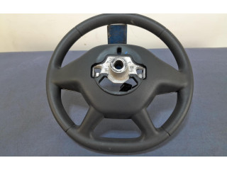 Руль Dacia Jogger  2021 -  года 484007036r, 484007036r      