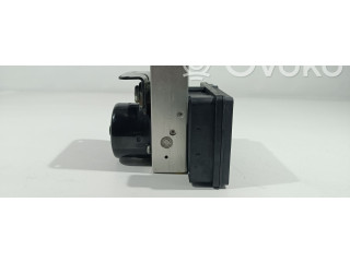 Блок АБС 4894009700, 48940-09700 SsangYong Actyon - года