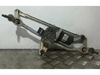 Моторчик дворников 81B955119    Audi Q2 -