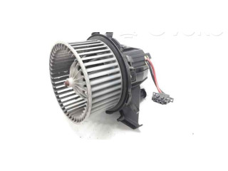 Вентилятор печки    U0851003   Audi A4 Allroad