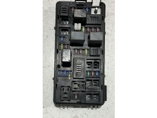 Блок предохранителей 9594-9015, 9594-9015   Chevrolet Spark    