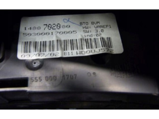 Экран/ дисплей / маленький экран 1496286080, 1496286080   Fiat Ulysse    