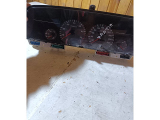 Панель приборов 09021002020 Citroen Xantia