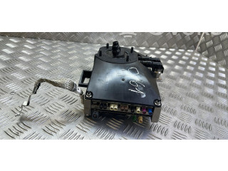 Řídící jednotka 146255405H, 146577200A   Tesla Model 3 2020