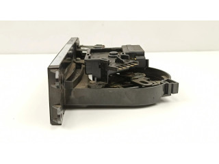 Модуль блока управления кондиционером 55035749   Jeep Cherokee