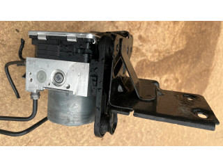 Подрулевой шлейф SRS U675026 Mazda 626