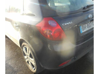 Дисплей    957101H100   KIA Ceed