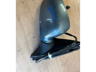 Зеркало электрическое Volkswagen Jetta V 2005 - 2010 года