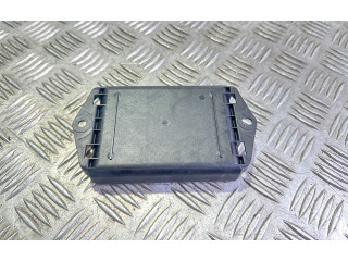 Блок управления климат-контролем 5HB00918902   Ford Galaxy