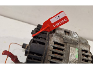 Генератор 8200060488   Renault Twingo I      