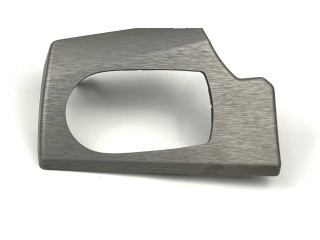 Блок управления климат-контролем 7043967 BMW Z4 E85 E86