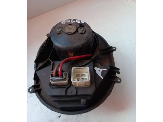 Вентилятор печки 28421, 86578 Volvo XC90