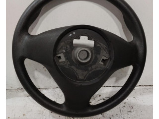 Volant Fiat Grande Punto 2008