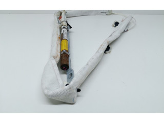 Боковая подушка безопасности 52080824, 199B6000   Fiat 500L