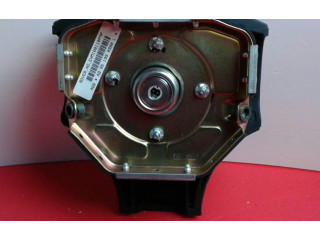 Подушка безопасности водителя EHM100110PMP Rover 200 XV