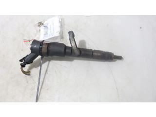 Vstřikovač 0445110230 Renault Megane II