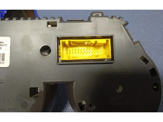 Панель приборов 1490107080, 1490107080   Audi A6 S6 C8 4K       