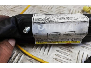 Подушка безопасности в сиденье 96829738, CC7UL31YA   Chevrolet Captiva